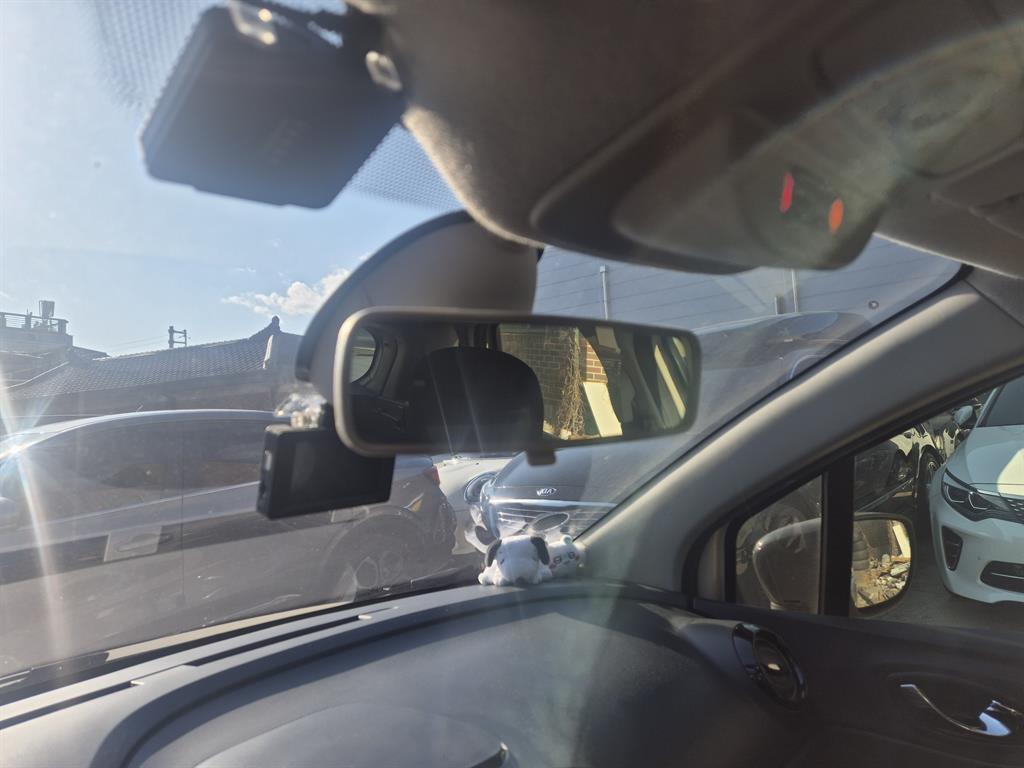 SAMSUNG QM3 2015 the color of pearl - Importación desde Corea - HF Imports Iquique - Foto 16