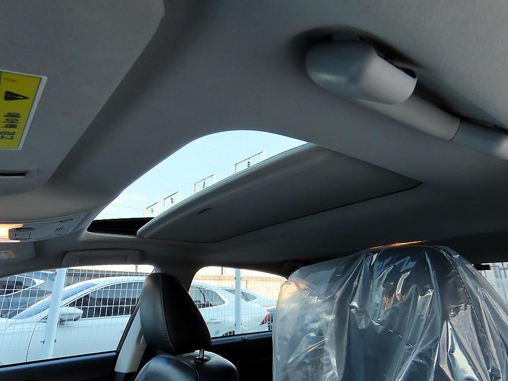 Lexus ES 2015 - Importación desde Corea - HF Imports Iquique - Foto 18