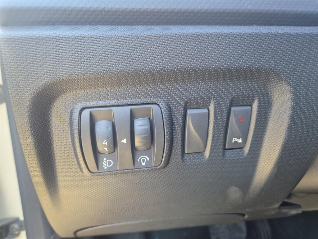 SAMSUNG QM3 - Vista 11