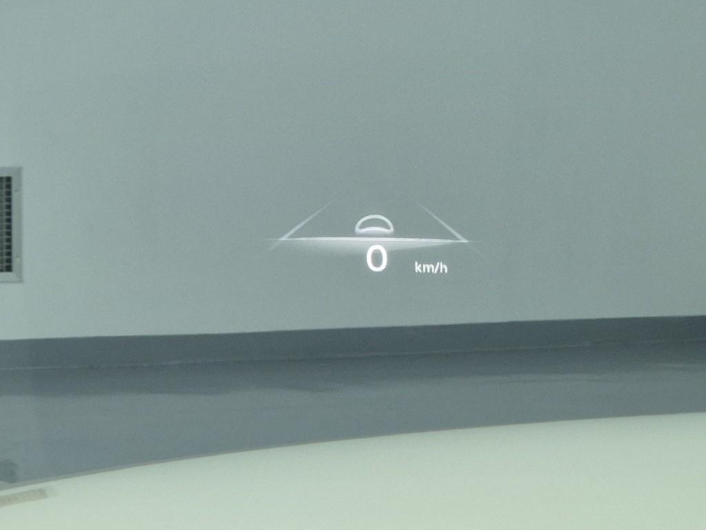 Genesis GV70 2022 Blanco - Importación desde Corea - HF Imports Iquique - Foto 16