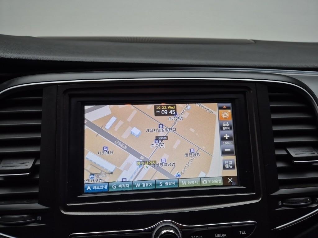 SAMSUNG SM6 2017 Negro - Importación desde Corea - HF Imports Iquique - Foto 13