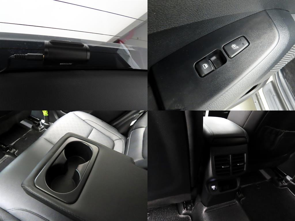 KIA Seltos 2022 - Importación desde Corea - HF Imports Iquique - Foto 18