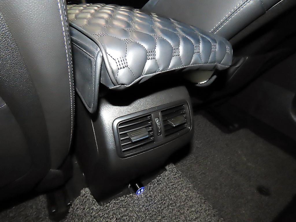 SAMSUNG SM6 2016 Negro - Importación desde Corea - HF Imports Iquique - Foto 17