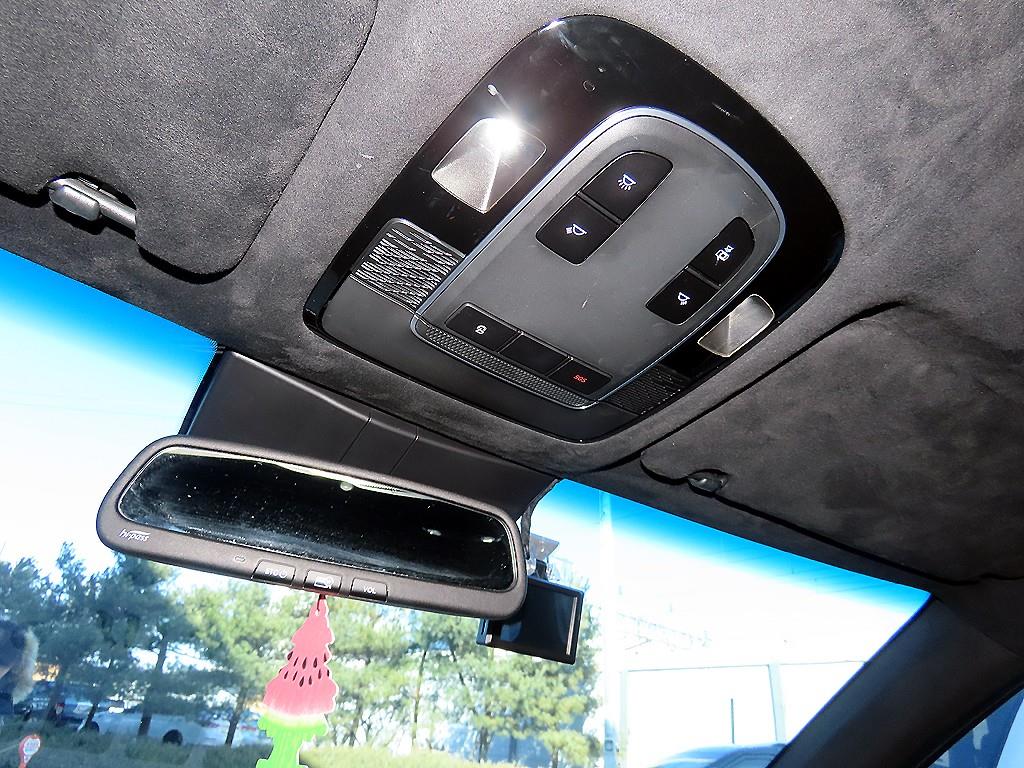 HYUNDAI Palisade 2019 Blanco - Importación desde Corea - HF Imports Iquique - Foto 15