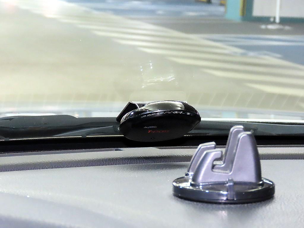 SAMSUNG SM7 2009 Gris - Importación desde Corea - HF Imports Iquique - Foto 16