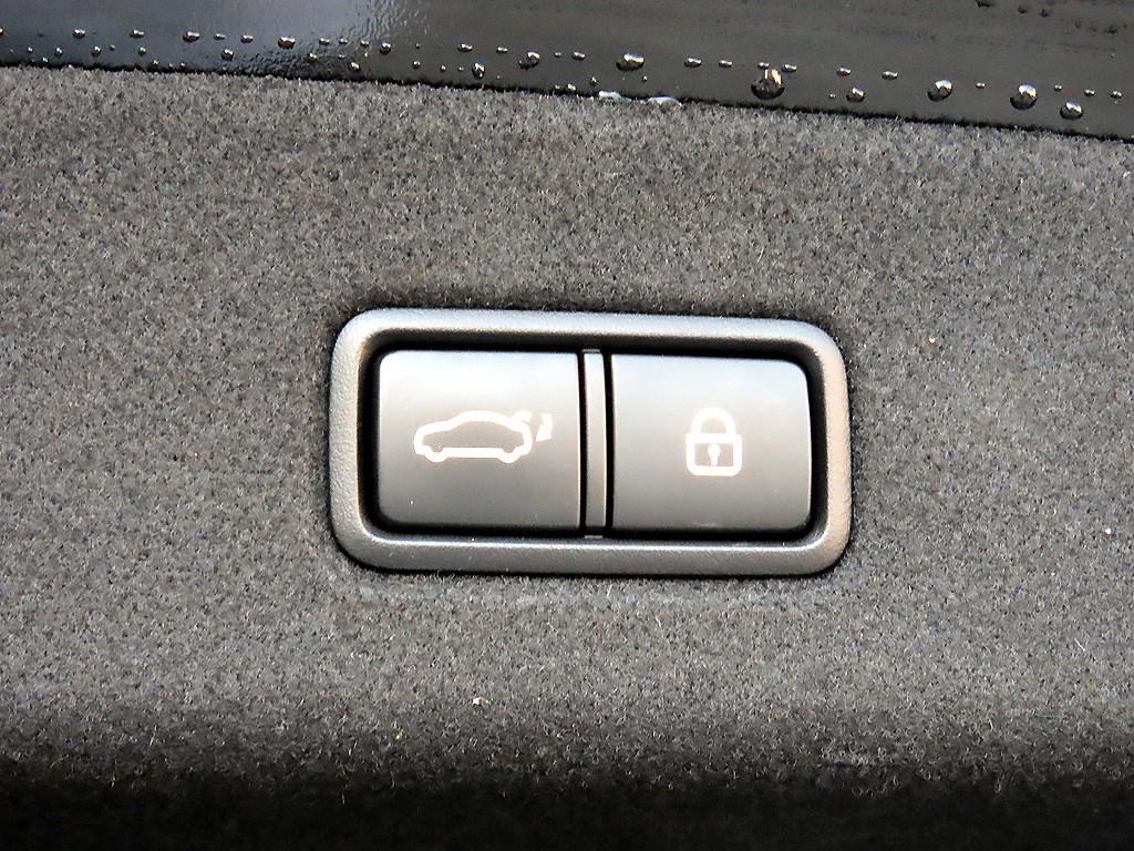 KIA K9 2020 Negro - Importación desde Corea - HF Imports Iquique - Foto 17