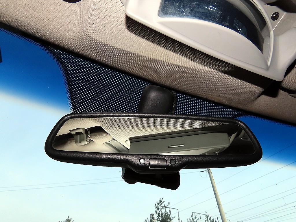 HYUNDAI Santa Fe 2008 skyblue - Importación desde Corea - HF Imports Iquique - Foto 16