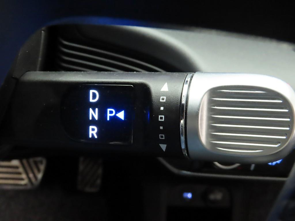 HYUNDAI Ioniq 5 - Vista 12