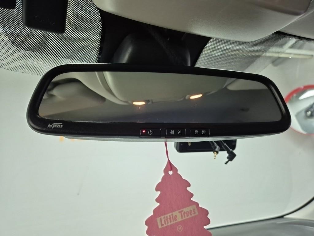 SAMSUNG SM6 2017 Negro - Importación desde Corea - HF Imports Iquique - Foto 14