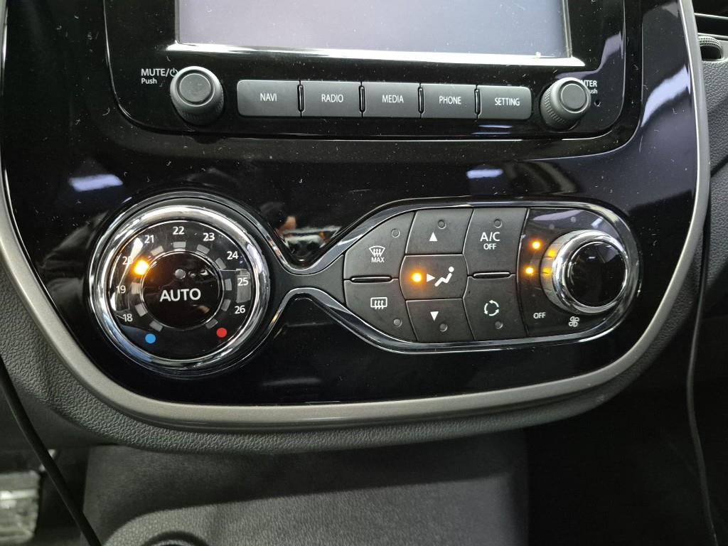 SAMSUNG QM3 - Vista 10