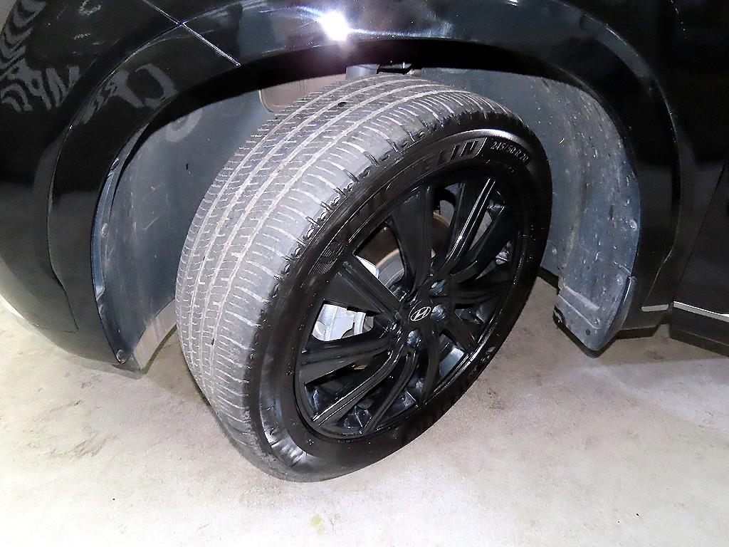 HYUNDAI Palisade 2022 - Importación desde Corea - HF Imports Iquique - Foto 20