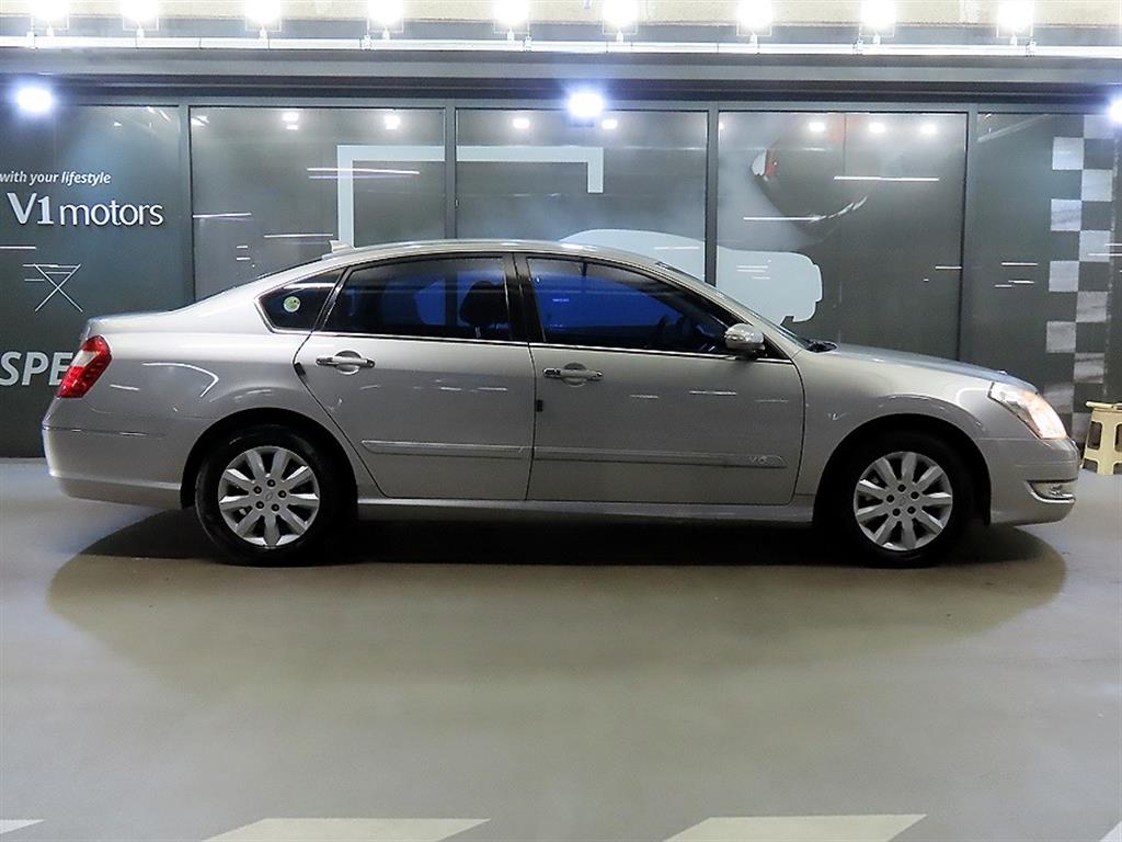 SAMSUNG SM7 - Vista 3