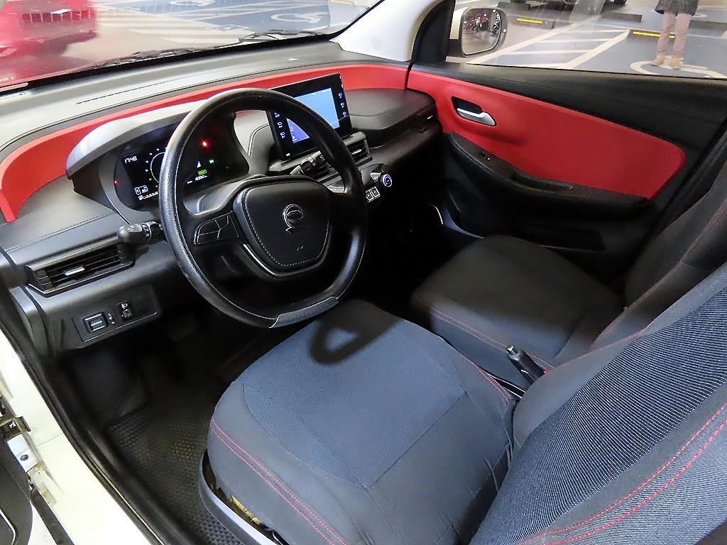 Other manufacturers danigo - Vista 9