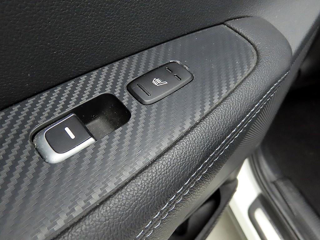 KIA Sorento 2019 Blanco - Importación desde Corea - HF Imports Iquique - Foto 15