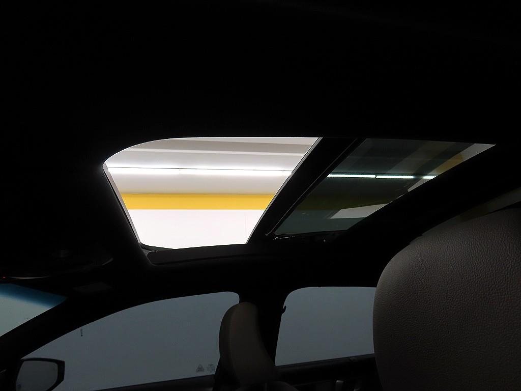 KIA K8 2022 Gris - Importación desde Corea - HF Imports Iquique - Foto 18