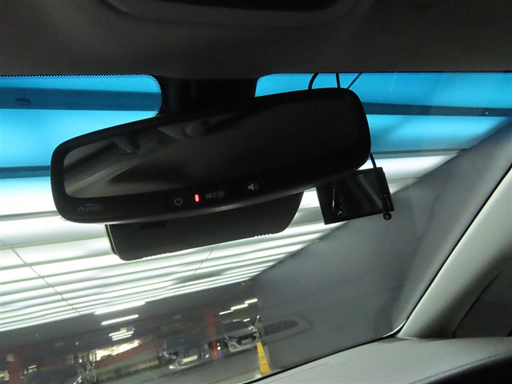 Chevrolet Bolt 2022 Blanco - Importación desde Corea - HF Imports Iquique - Foto 15