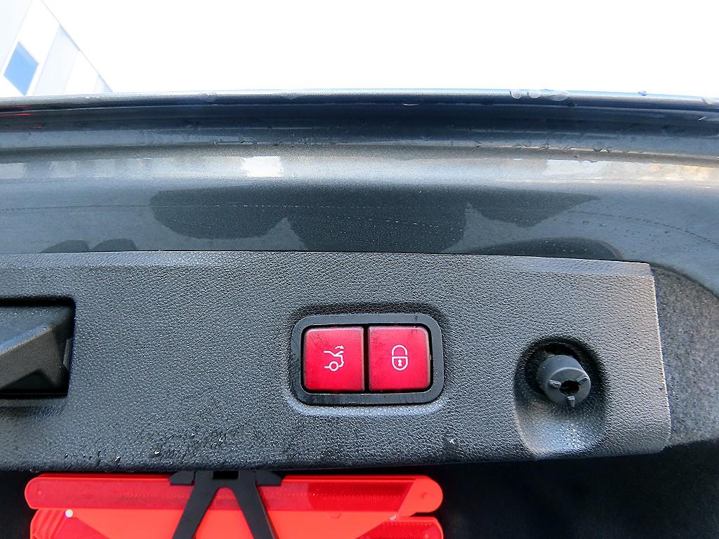 Mercedes Benz CLS Class 2017 Gris - Importación desde Corea - HF Imports Iquique - Foto 16