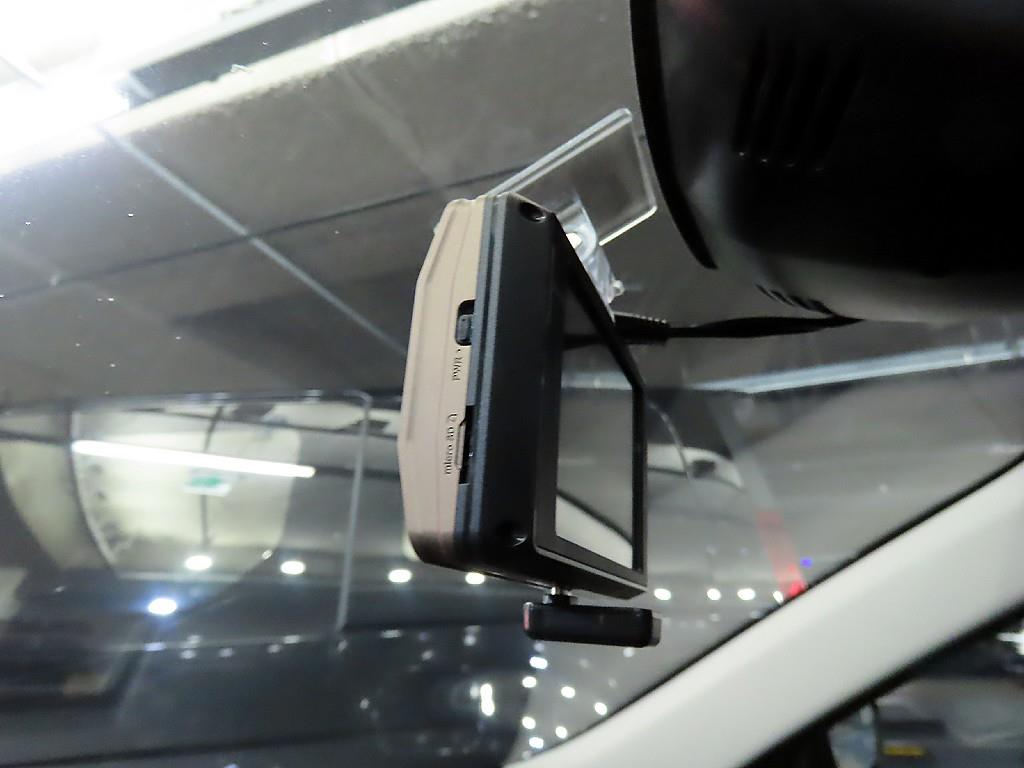 SAMSUNG SM6 2016 Negro - Importación desde Corea - HF Imports Iquique - Foto 14