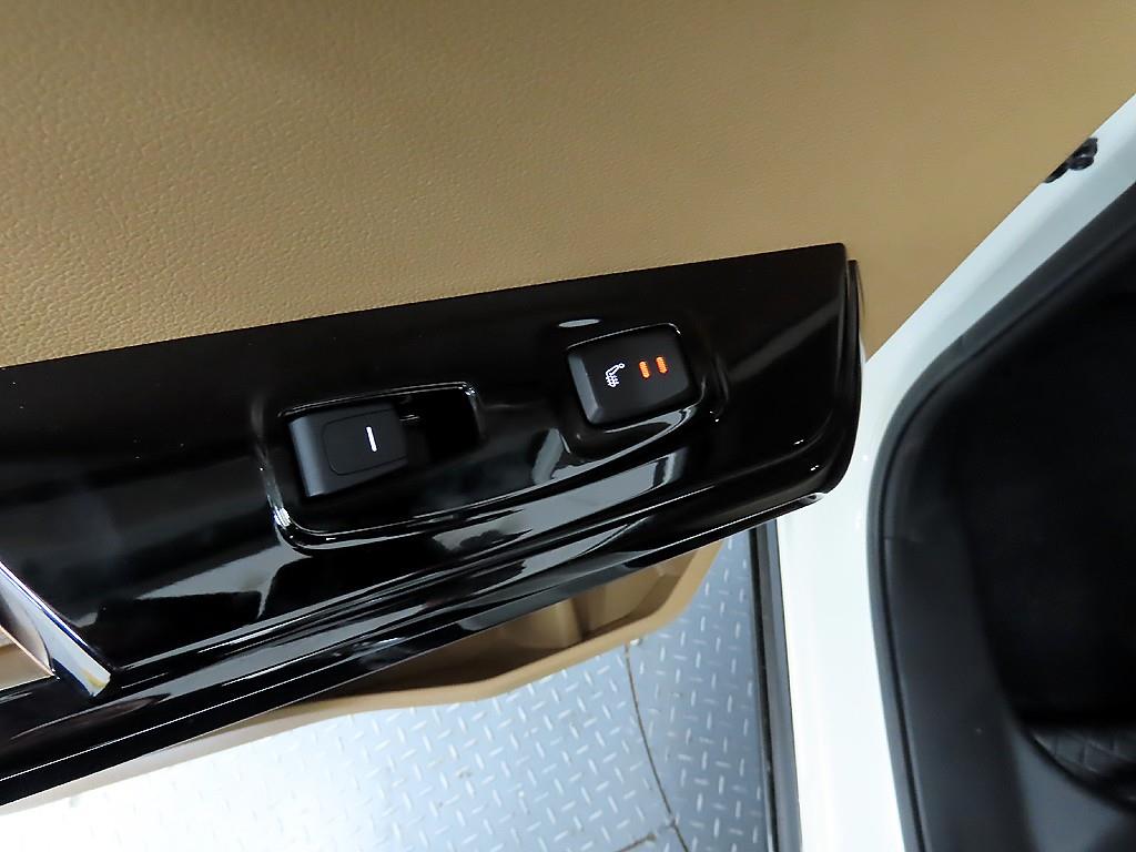 Ssangyong Action - Vista 12