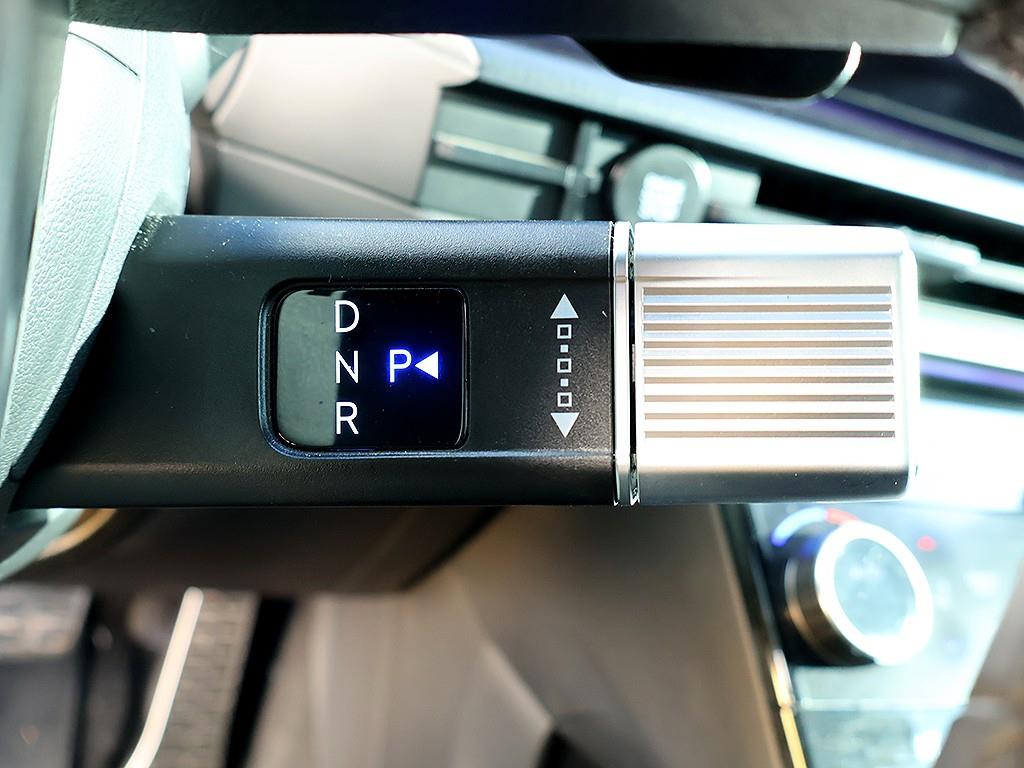 HYUNDAI Santa Fe 2024 Blanco - Importación desde Corea - HF Imports Iquique - Foto 7