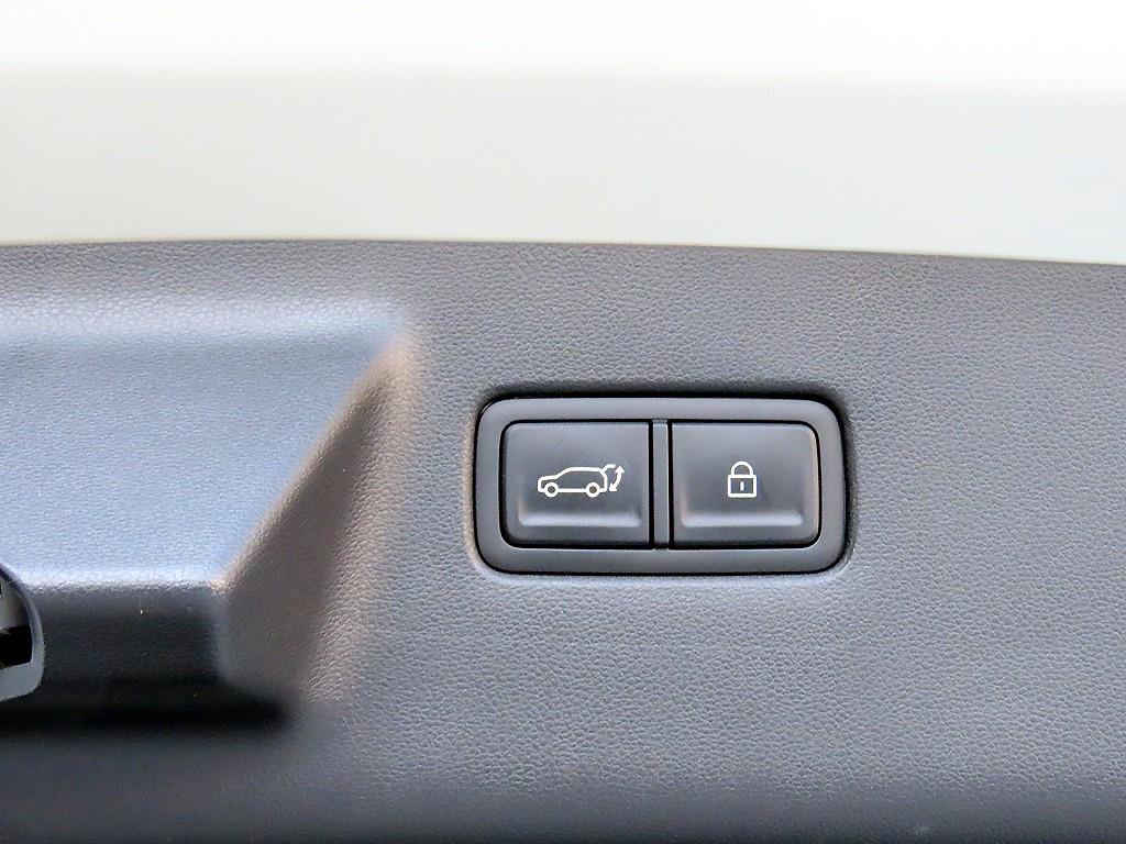 HYUNDAI Santa Fe 2025 Blanco - Importación desde Corea - HF Imports Iquique - Foto 15