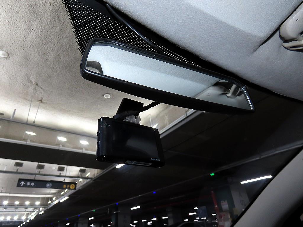 Other manufacturers danigo 2019 Blanco - Importación desde Corea - HF Imports Iquique - Foto 15