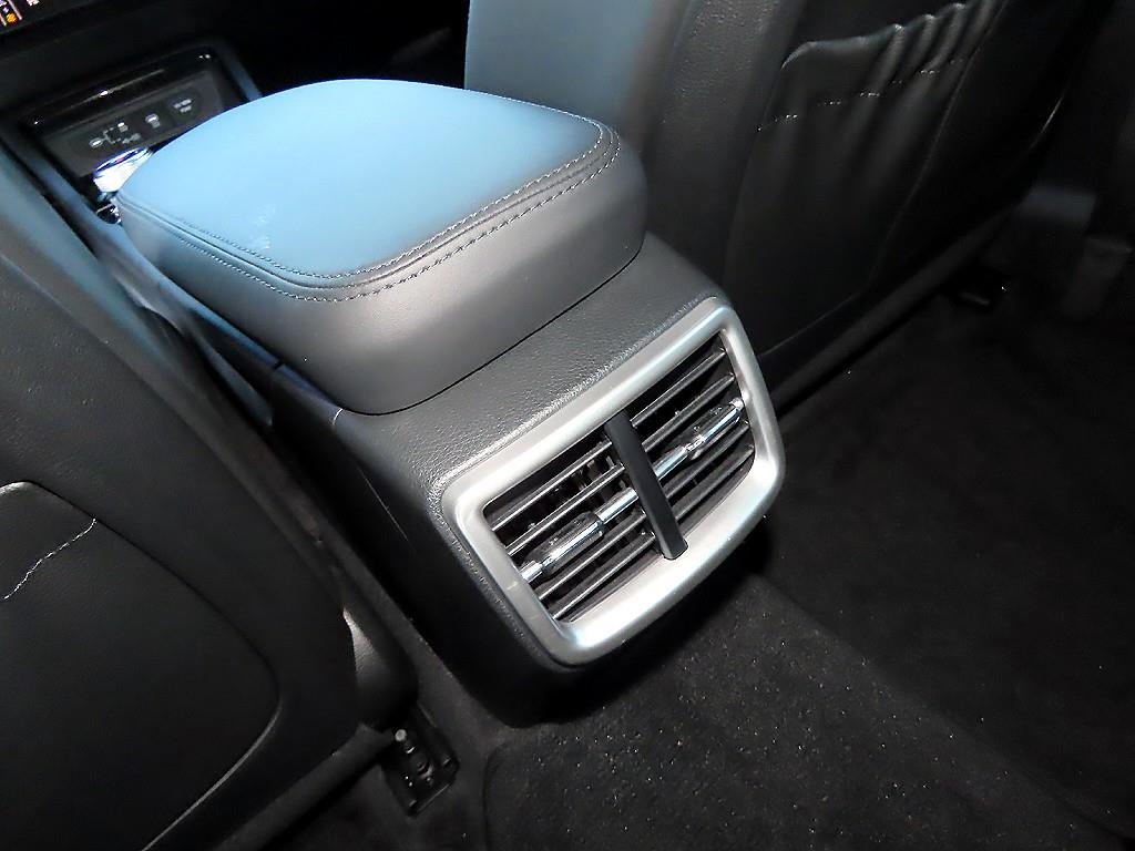 KIA K5 2024 Blanco - Importación desde Corea - HF Imports Iquique - Foto 17