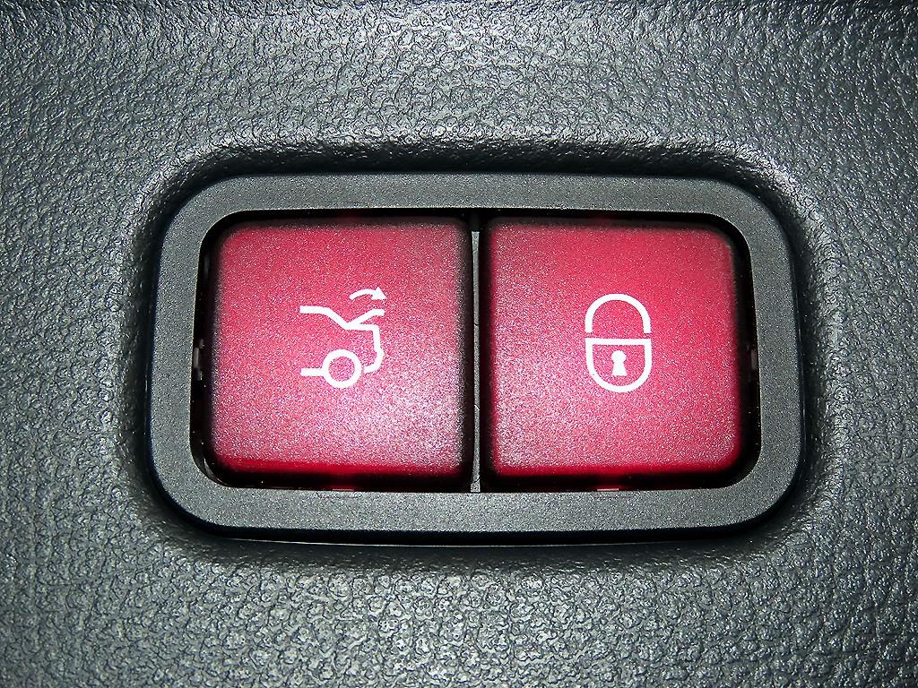 Mercedes Benz S Class 2021 Negro - Importación desde Corea - HF Imports Iquique - Foto 16