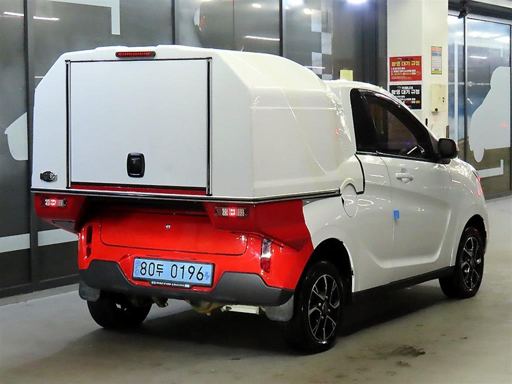 Other manufacturers danigo - Vista 4