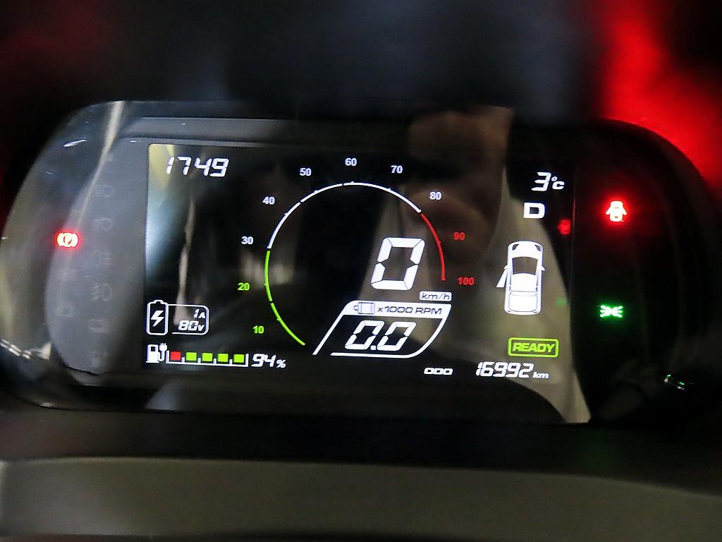 Other manufacturers danigo - Vista 8