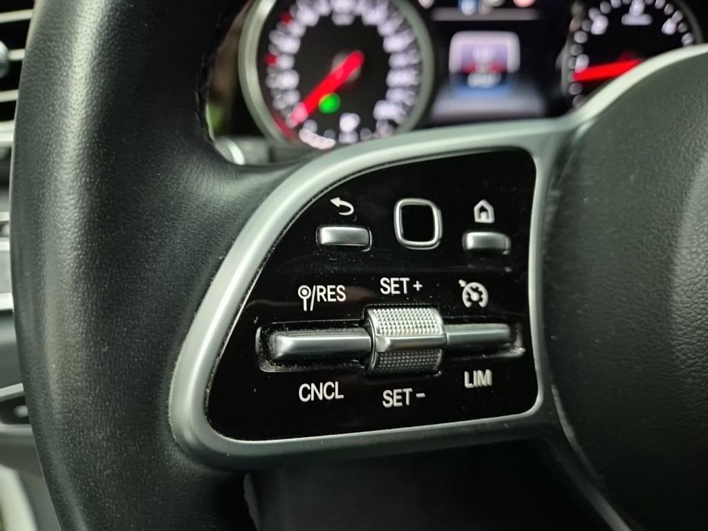 Mercedes Benz E class 2019 Blanco - Importación desde Corea - HF Imports Iquique - Foto 16