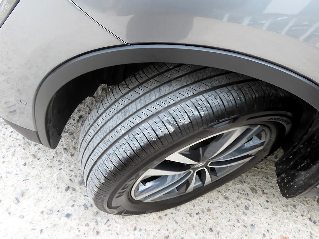 SAMSUNG QM6 2018 Gris - Importación desde Corea - HF Imports Iquique - Foto 20