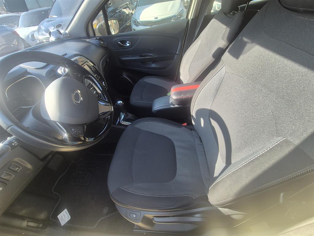 SAMSUNG QM3 - Vista 8