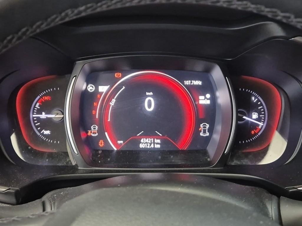 SAMSUNG QM6 - Vista 6