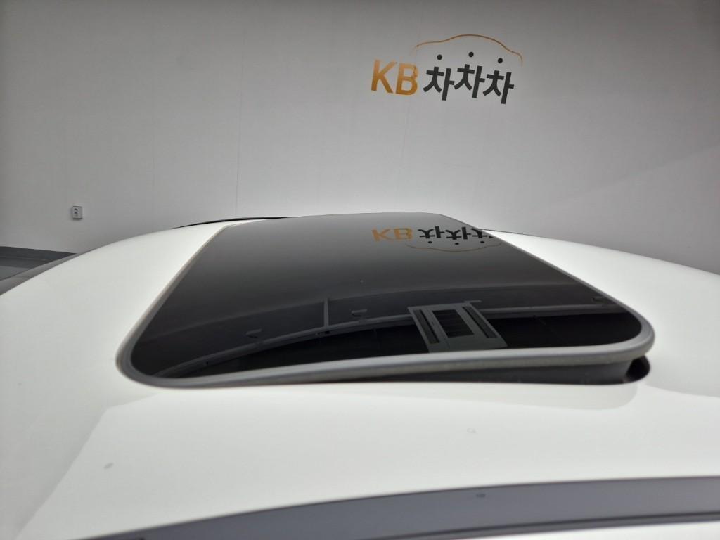 Mercedes Benz E class 2019 Blanco - Importación desde Corea - HF Imports Iquique - Foto 13