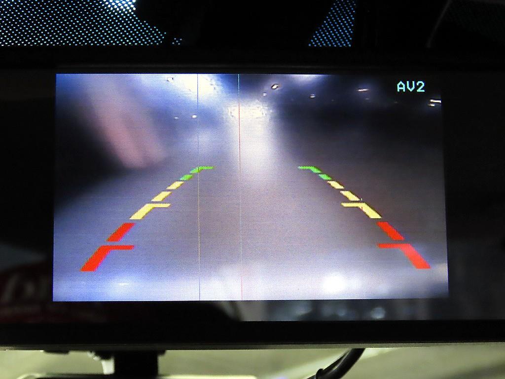 SAMSUNG SM7 2009 Gris - Importación desde Corea - HF Imports Iquique - Foto 15