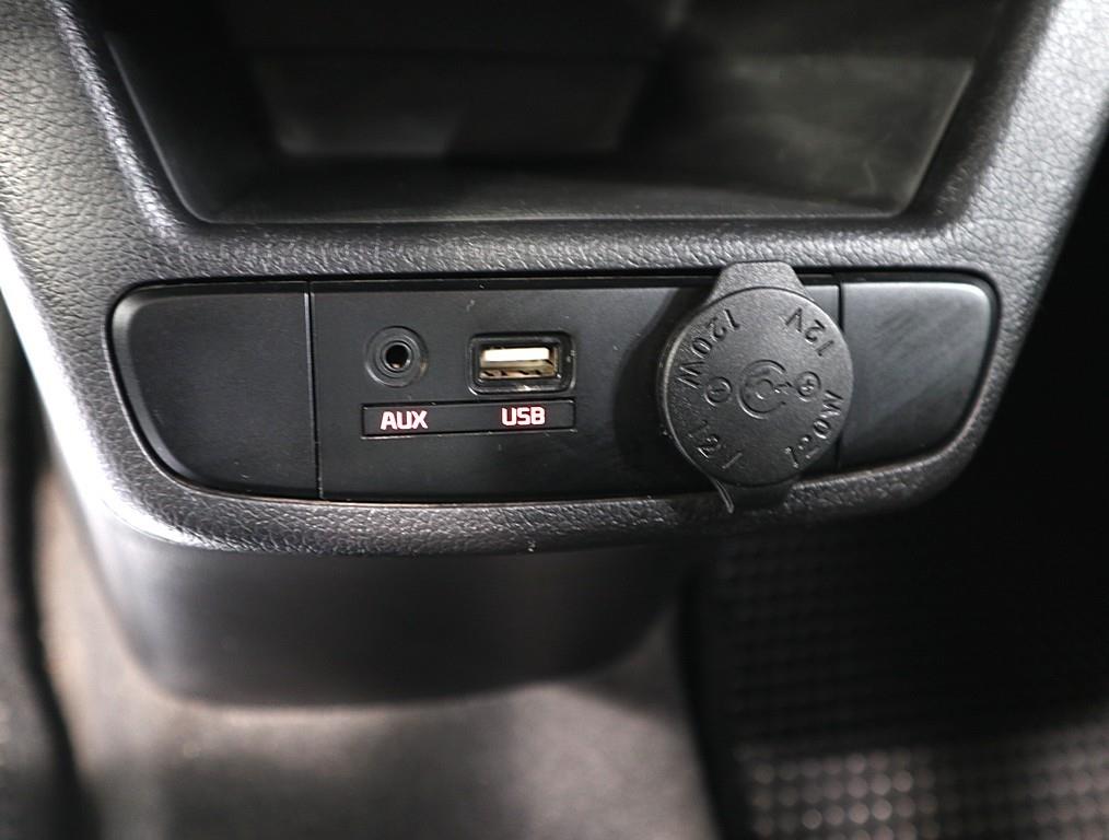 KIA Ray 2019 Blanco - Importación desde Corea - HF Imports Iquique - Foto 14