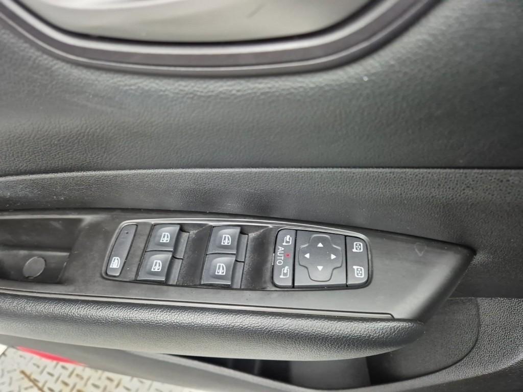 SAMSUNG SM6 2017 Negro - Importación desde Corea - HF Imports Iquique - Foto 16