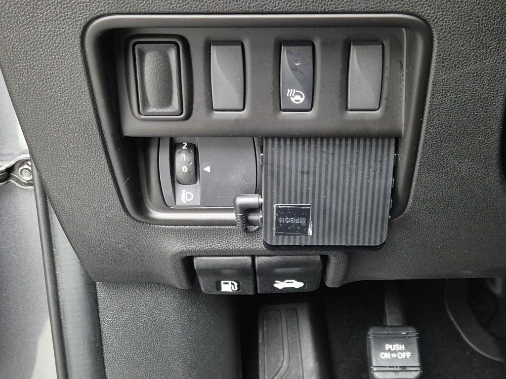 SAMSUNG QM6 2020 Gris - Importación desde Corea - HF Imports Iquique - Foto 18