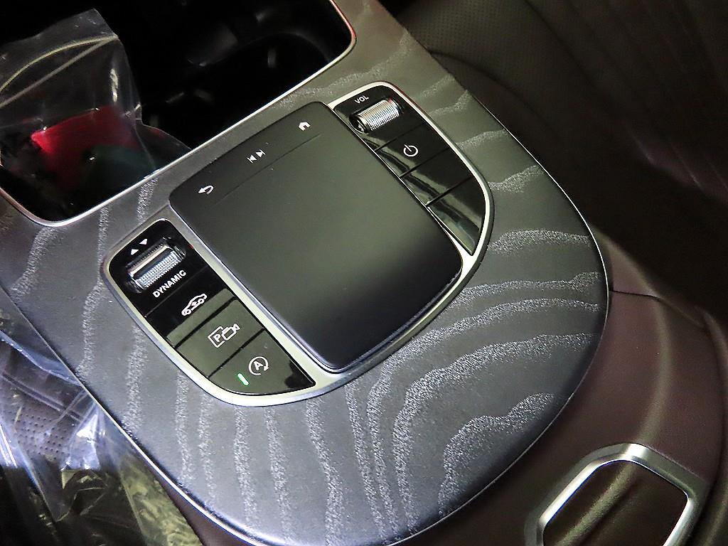 Mercedes Benz CLS Class 2021 - Importación desde Corea - HF Imports Iquique - Foto 13