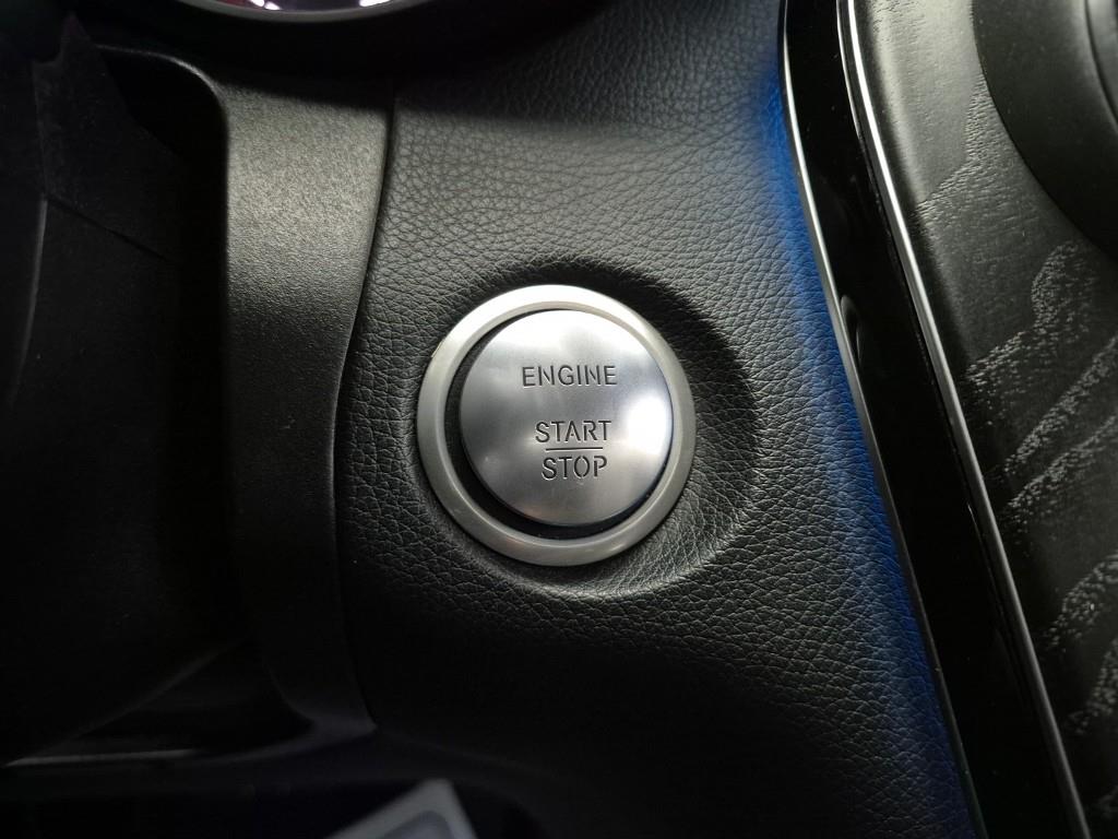 Mercedes Benz GLC Class 2019 Blanco - Importación desde Corea - HF Imports Iquique - Foto 16