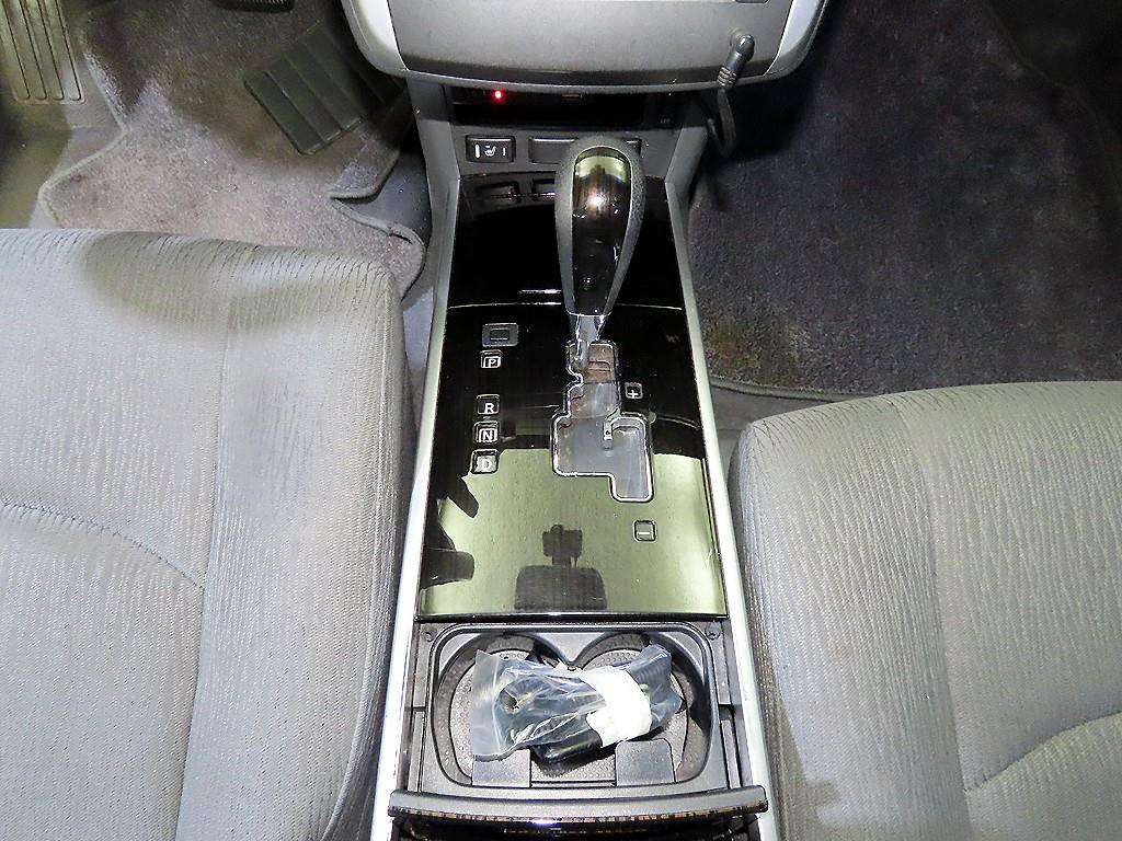 SAMSUNG SM7 - Vista 12