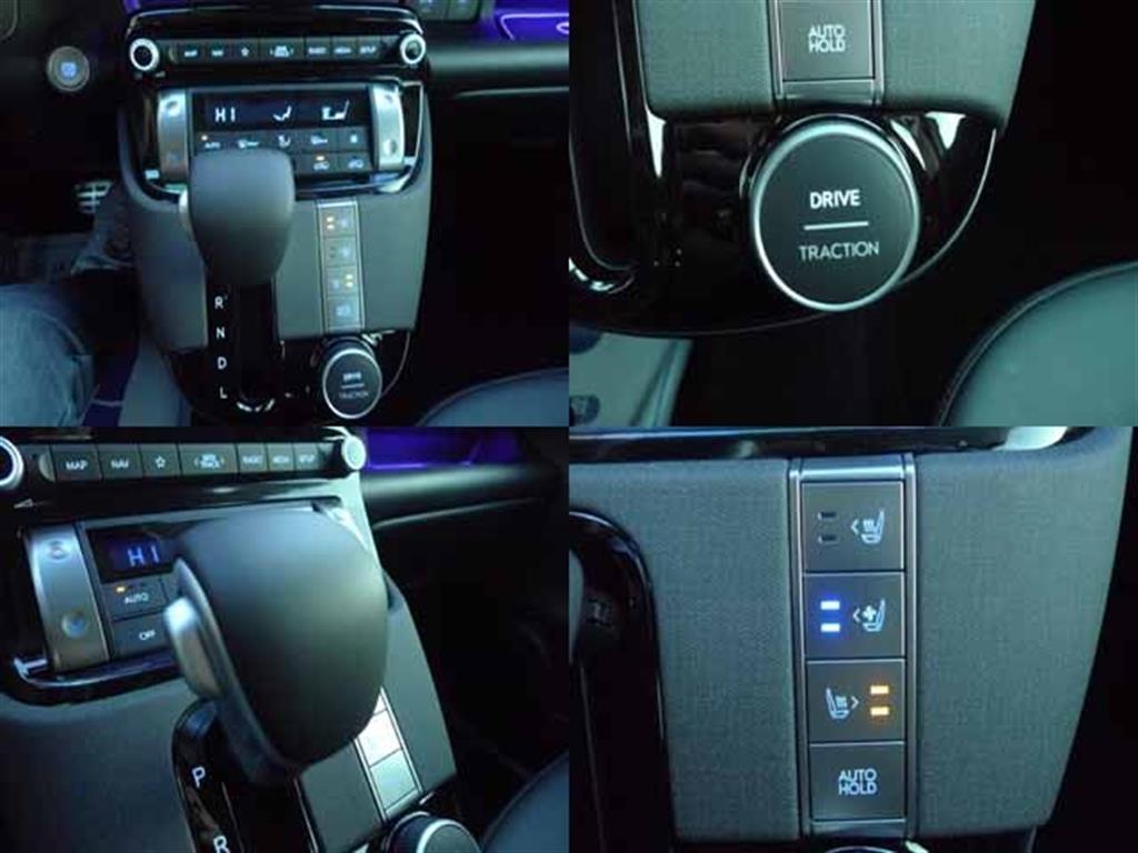 HYUNDAI Casper 2025 the color of pearl - Importación desde Corea - HF Imports Iquique - Foto 14