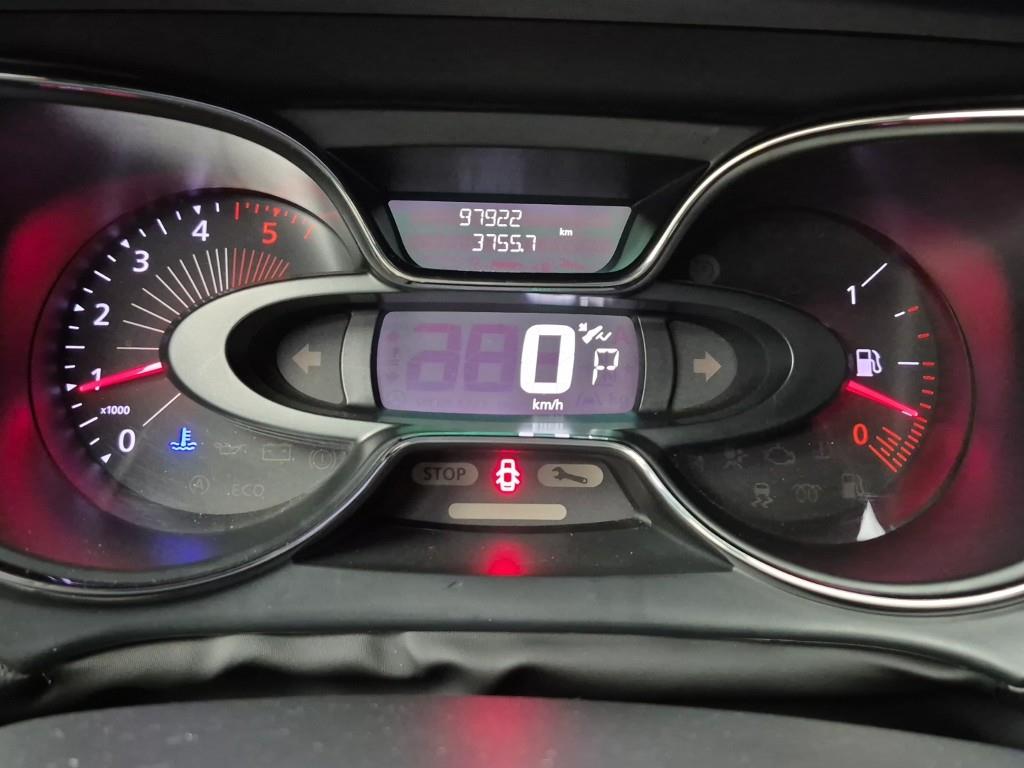 SAMSUNG QM3 - Vista 7