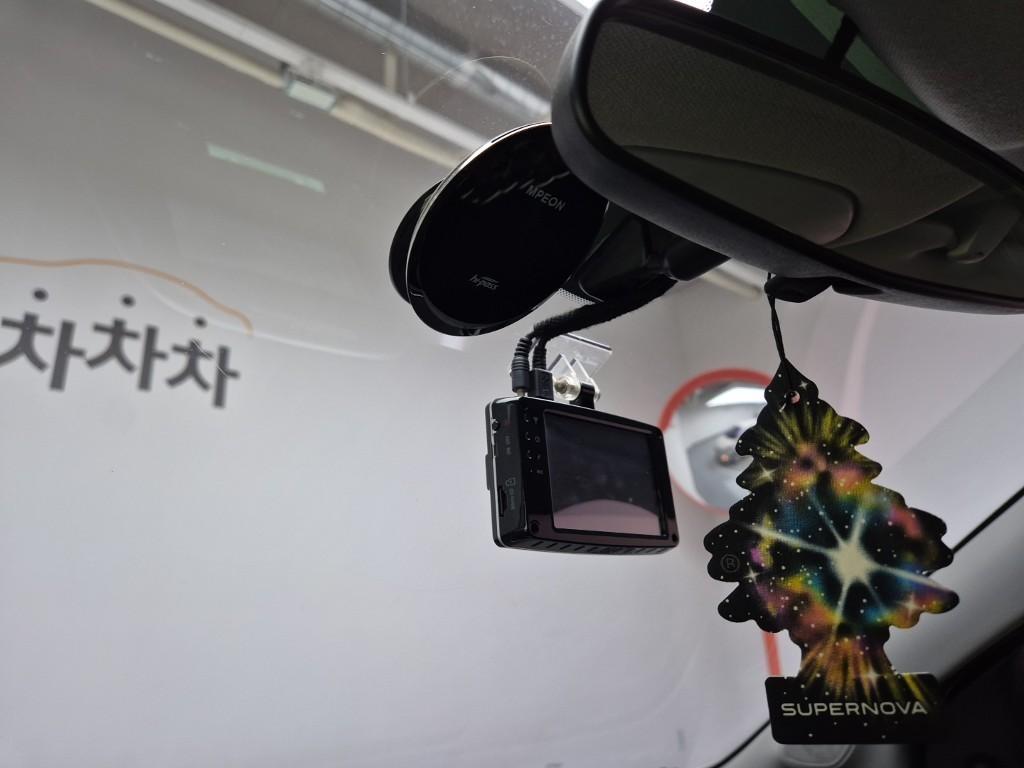 Chevrolet Spark 2016 the color of pearl - Importación desde Corea - HF Imports Iquique - Foto 15