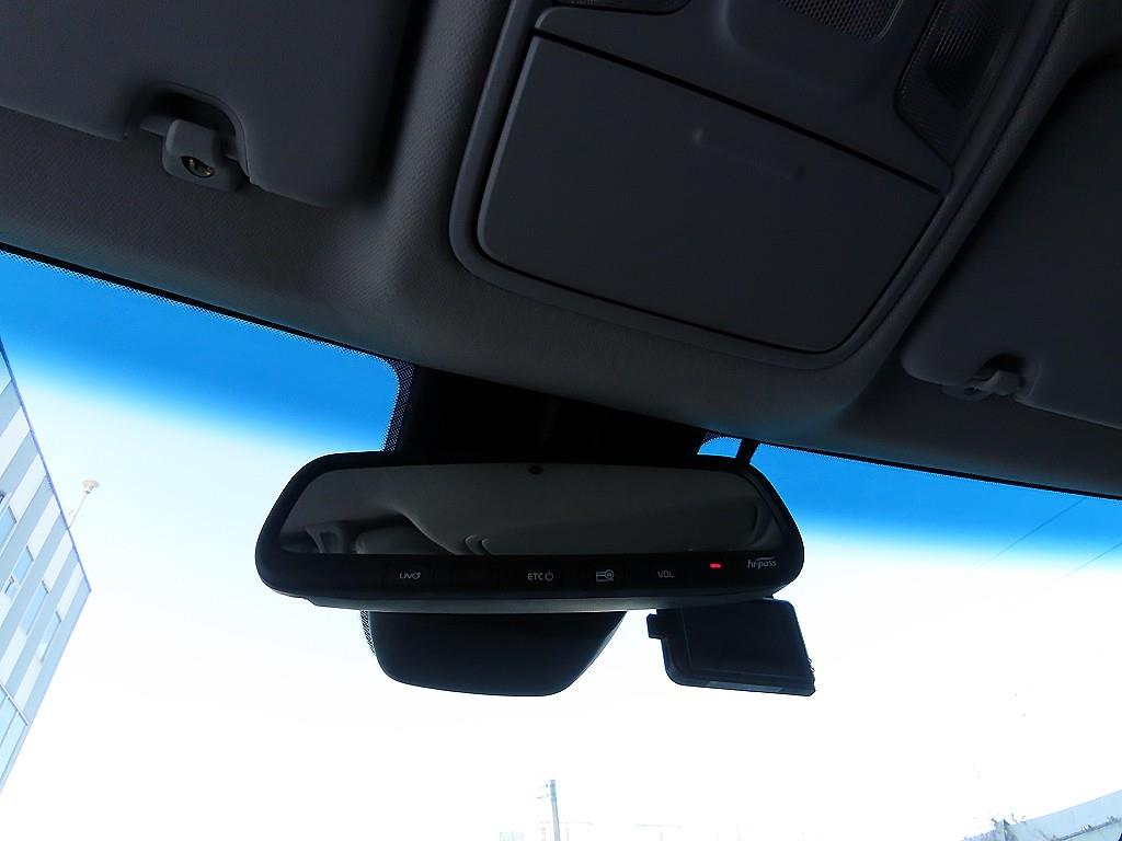 KIA Niro 2020 Blanco - Importación desde Corea - HF Imports Iquique - Foto 17