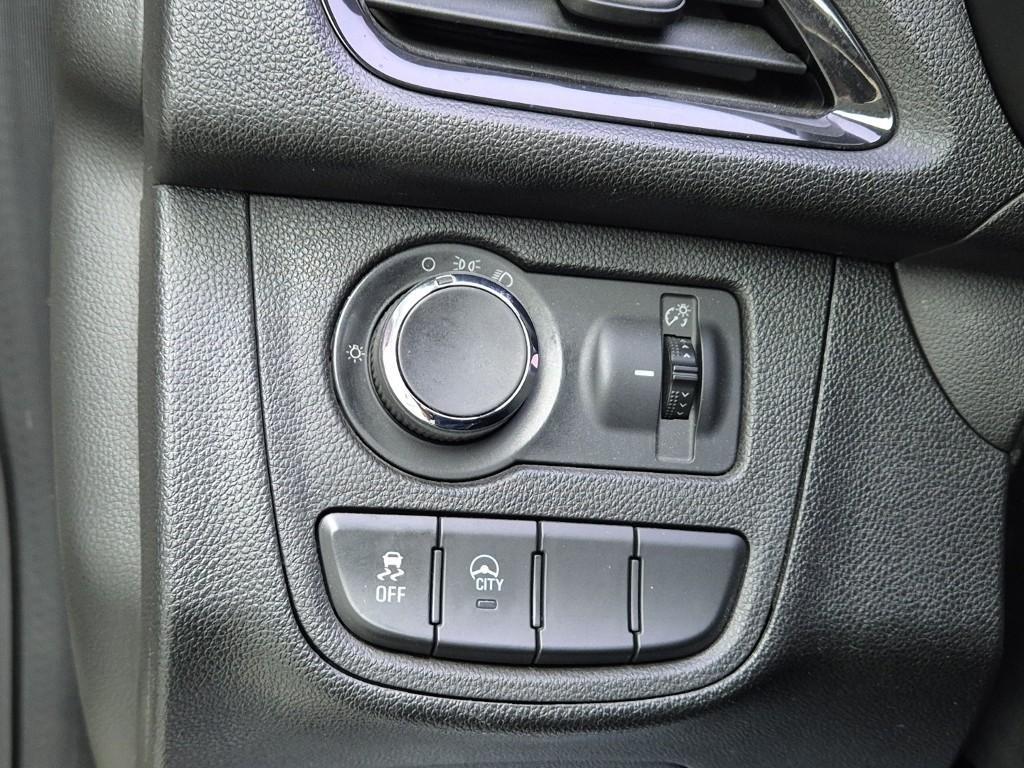 Chevrolet Spark 2016 the color of pearl - Importación desde Corea - HF Imports Iquique - Foto 16