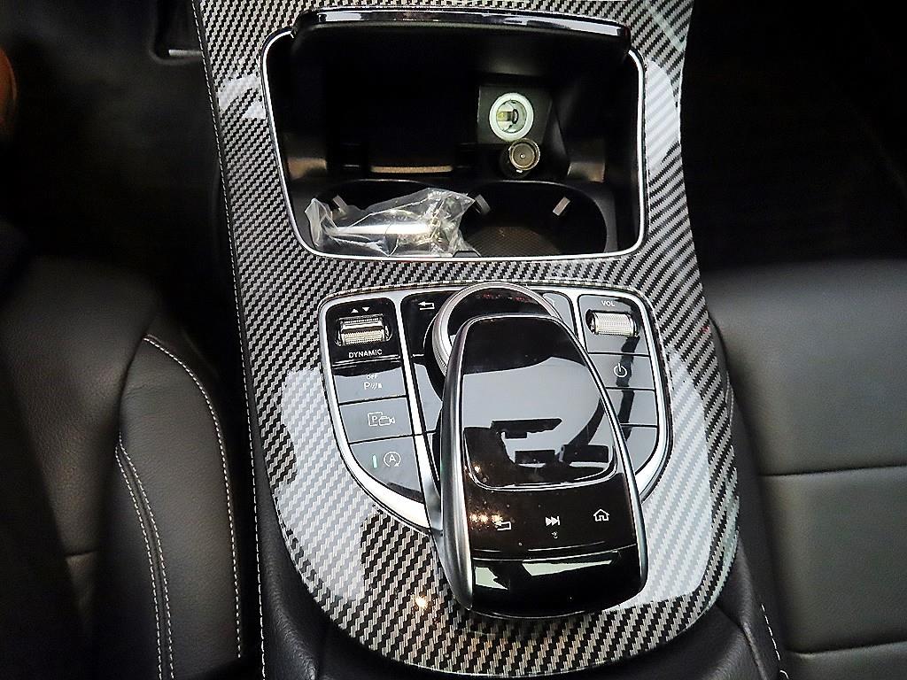 Mercedes Benz E class 2018 Blanco - Importación desde Corea - HF Imports Iquique - Foto 14