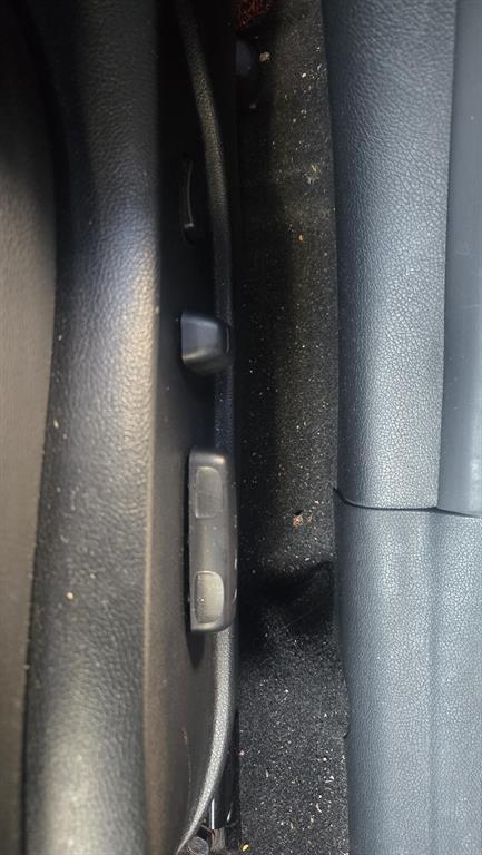 HYUNDAI Avante 2014 Blanco - Importación desde Corea - HF Imports Iquique - Foto 14