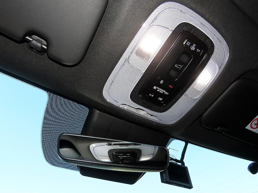 HYUNDAI Avante 2021 Gris - Importación desde Corea - HF Imports Iquique - Foto 15